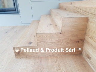 small product photo